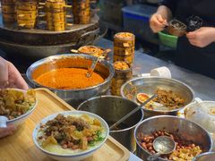 -小豆海棠(嘉兴路店)