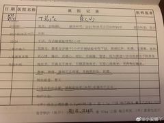 -上海滴水湖皇冠假日酒店