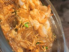 -大明王朝·南京菜(墨香路店)