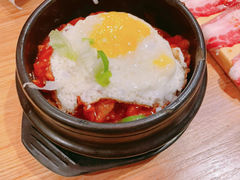 -吉秋田鲜和牛烧肉·肉档自选