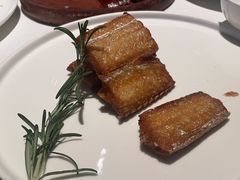 -潮民公馆(BFC外滩金融中心店)
