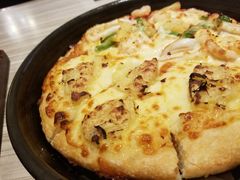 -必胜客(五道口店)