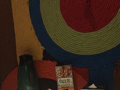 -雀舞云南菜(天津天河城购物中心店)