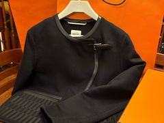 -HERMES(湖滨银泰in77店)