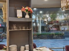 -新名仕(仙霞路店)