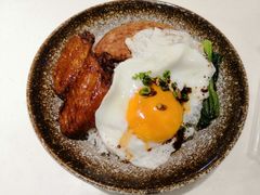 -龙记·香港茶餐厅(海上世界店)