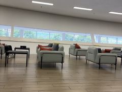 -深圳锦龙奥迪4S店(前海店)