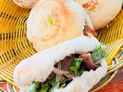 -舌尖上的老贾火勺