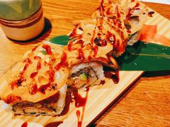 -二丁目食堂(铁西万象汇店)