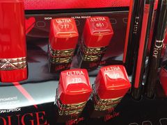 -吉隆坡国际机场