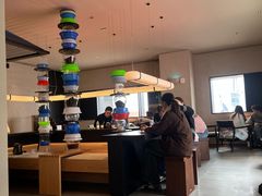 -阿嬷手作(南宁百盛印象城店)