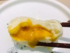 -蔡澜点心·粤菜(西单大悦城店)