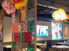 -顺鹅季·非遗烧鹅(六道口店)