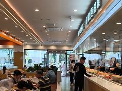 -7+7私家饭堂(人民路店)