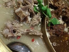 -怪怪龙虾·澳洲蓝龙王·深夜食堂(惊驾路店)