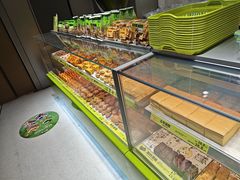 -糕材生(龙湖北京大兴天街店)