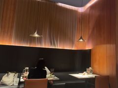 -奉天小馆·非遗东北菜(济南万象城店)