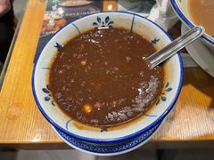 -彩虹站·香港烧腊茶餐厅