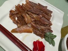 -金春禧(英雄山路旗舰店)