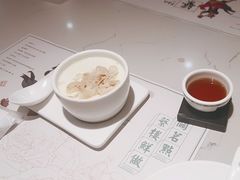 -蘩楼(华强北总店)