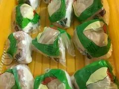 -皇家美孚(海云庵店)