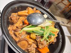 -胜记酒家(荔枝公园店)