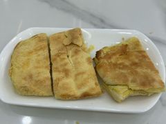 -白老大羊杂碎稍麦