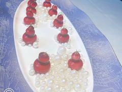-悦融·京鲁菜·露台花园(安定门店)