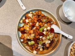 -饕林餐厅(春熙路店)