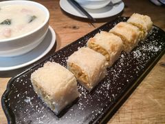 -陶陶居·雅园(凯华国际店)