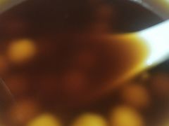 -李掌柜鲜菜火锅(移民广场店)
