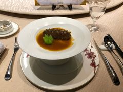 -诺莱仕游艇会