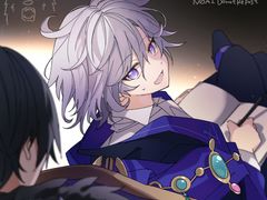 -丰收碗·陈皮果木烧鹅·23年老字号