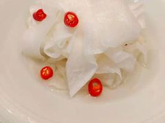 -川人百味(亿合城店)