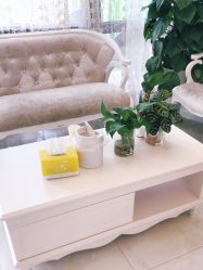 -苗医生草本科技祛痘