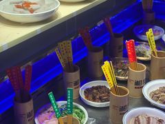 -湘语·湖南家常菜(新洲店)