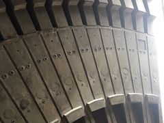 -悉尼歌剧院