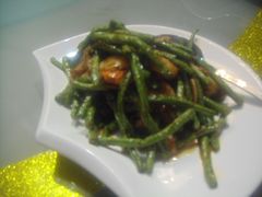 -胶东人家(奥体中心店)