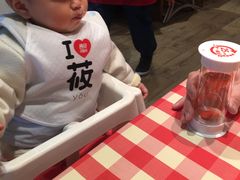 -西贝(无锡万象城店)