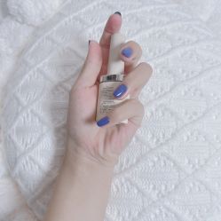 -兮奈ネイル美甲美睫·皮肤管理
