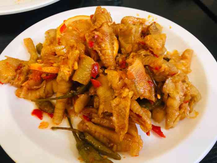 钉螺先森(羊市街店)-"很有格调的一家餐厅店内细节上都很讲究 .