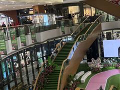 -砂之船奥莱(南京江宁店)