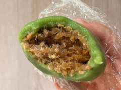 -常州糕团店(北大街新世纪商城店)