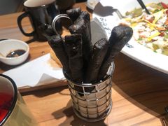 -太二酸菜鱼(福州泰禾店)