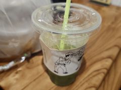 -阿木舂记·特色小吃(平江路店)