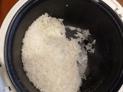 -麒麟小院·老九江菜(安平路店)