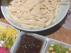 -小吊梨汤·北京菜·烤鸭(四元桥店)