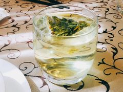 西湖龙井-一江春水·杭帮臻宴(三台山店)