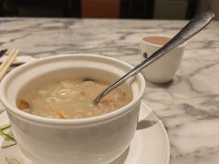 -滋粥楼·顺德菜海鲜茶点(方舟店)