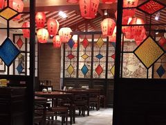 -大壶春生煎(四川中路店)